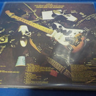 DEREK & THE DOMINOS - LAYLA AND OTHER ASSORTED LOVE SONGS LP - pikkukuva 2