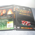 CASINO (Robert De Niro)*** - pikkukuva 4