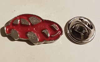 AUTO PINSSI