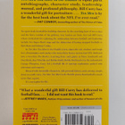 Bill Curry : Ten Men You Meet in the Huddle - Lessons fro... - pikkukuva 2