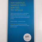 Santtu Perkiö : Oman elämäsi tähti - pikkukuva 2