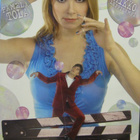 SAIPPUAPRINSSI DVD - pikkukuva 1