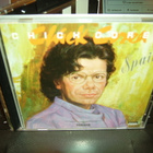 Microdiskette : Chick Corea : Spain ( sis. postikulut ) - pikkukuva 1
