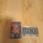 Kari Tapio-Viisitoista Kesää - pikkukuva 1