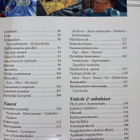 Koko perheen lahjakirja - yli 200 ideaa valmistusohjeineen - pikkukuva 4