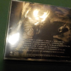 ROB ZOMBIE - HELLBILLY DELUXE 1. JAPANI PAINOS CD (W) - pikkukuva 2