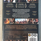 Les Miserables (2012) Hugh Jackman, Russell Crowe - pikkukuva 2