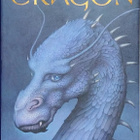 Christopher Paolini: Perillinen 1 Eragon (sid. 1p. Tammi) - pikkukuva 1