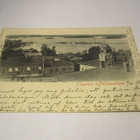 Lappeenranta kp - 1940 - pikkukuva 1