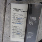 PROBLEMS ? - Yleisön Pyynnöstä ; C- KASETTI - pikkukuva 3