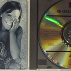 Anki • Ne Kesäyöt 1963-1993 CD - pikkukuva 2