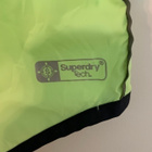 SUPERDRY SPORT SHORTSIT NAISTEN KOKO XL - pikkukuva 3