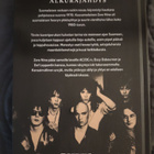 Tero Karjalainen: Zero Nine - pikkukuva 2