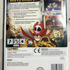 Zack & Wiki: Quest for Barbaros' Treasure Wii CIB - pikkukuva 2