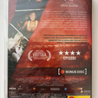 [REC] DVD - Uusi - pikkukuva 2