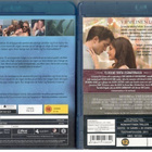 2 KPL blu-ray - pikkukuva 2