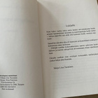 SOTALAPSEN MUISTELMAT, Maija- Liisa Tuominen - pikkukuva 5