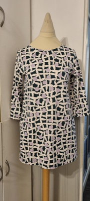 Marimekko Peretta Pielikki koko S