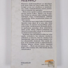 Eckart Zur Nieden : Ristikko - pikkukuva 2