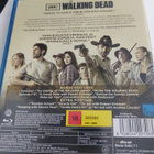 Walking dead . (Suomi blu-ray) - pikkukuva 2
