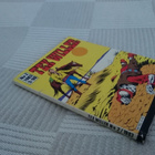 TEX WILLER 1983 / 2 - pikkukuva 1