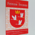 International highly skilled migration : the case of Finland - pikkukuva 1