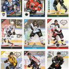 CARDSET 2013 - 24 NUMEROITUJA KORTTEJA - pikkukuva 1