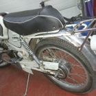 Monark Topper 1966 - pikkukuva 2