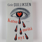 Geir Gulliksen : Katso meitä nyt - pikkukuva 1