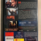 Nicolas Winding Refn: PUSHER-trilogia (1996-2005) 3DVD - pikkukuva 3