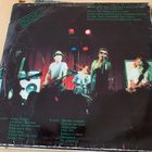 PELLE MILJOONA 1980: Näyttämökuvia * FIN 1980 - pikkukuva 2