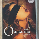 O:n tarina (1975) & O:n tarina 2 (1984) 2DVD - pikkukuva 1