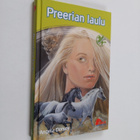 Angela Dorsey : Preerian laulu - pikkukuva 1