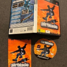 Airblade PS2 (Suomijulkaisu) - pikkukuva 1