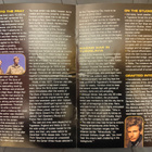 FORCE 10 FROM NAVARONE BOOKLET VIHKONEN - pikkukuva 3