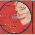 CDS MARJORIE TÄYTTÄ ELÄMÄÄ - pikkukuva 2