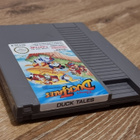 NES DuckTales NOE - pikkukuva 2