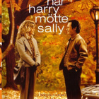 dvd, Kun Harry tapasi Sallyn... (Meg Ryan, Billy Crystal) [k - pikkukuva 1