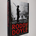 Roddy Doyle : Nimeni on Henry Smart - pikkukuva 1