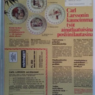 Kotiliesi No 9 toukokuu 1977 - pikkukuva 2