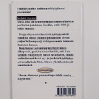 Kate Keenan : Kehitä itseäsi : Opas käyttäytymisen ymmärt... - pikkukuva 2
