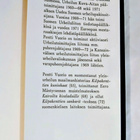 Lasse Virén – Kullatut sekunnit - pikkukuva 5