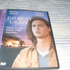 GILBERT GRAPE (Leonardo DiCaprio) 1993*** - pikkukuva 1