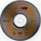 Savage Garden :  Savage Garden  -  Limited Edition  - (2 CD) - pikkukuva 3