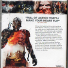 WYRMWOOD	(49 202)	UUSI	-FI-	suomik.	DVD			2014 - pikkukuva 2