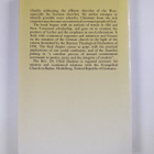 Ulrich Duchrow : Global economy : a confessional issue fo... - pikkukuva 2
