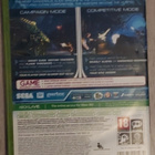 * Aliens Colonial Marines Extermination Edition Lue Kuvaus - pikkukuva 2