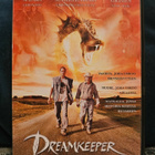 Dreamkeeper (DVD) - pikkukuva 1