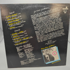 Pedro's Heavy Gentlemen – Where's Boris? LP - pikkukuva 2