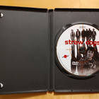 Olkikoirat DVD - pikkukuva 2